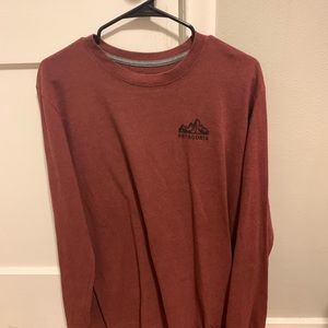 Great condition hardly used.